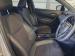 Toyota Corolla Cross 1.8 GR-S - Thumbnail 14