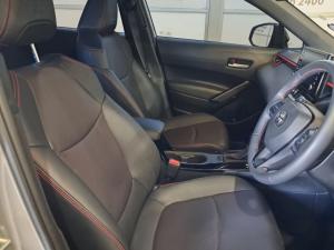 Toyota Corolla Cross 1.8 GR-S - Image 14
