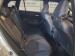 Toyota Corolla Cross 1.8 GR-S - Thumbnail 15