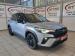 Toyota Corolla Cross 1.8 GR-S - Thumbnail 1
