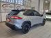 Toyota Corolla Cross 1.8 GR-S - Thumbnail 2