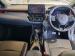 Toyota Corolla Cross 1.8 GR-S - Thumbnail 6