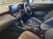Toyota Corolla Cross 1.8 GR-S - Thumbnail 7
