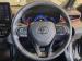 Toyota Corolla Cross 1.8 GR-S - Thumbnail 8
