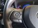Toyota Corolla Cross 1.8 GR-S - Thumbnail 9