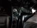 Toyota Hilux 2.8 GD-6 RB Legend 4X4E/CAB - Thumbnail 10