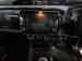 Toyota Hilux 2.8 GD-6 RB Legend 4X4E/CAB - Thumbnail 11