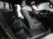 Toyota Hilux 2.8 GD-6 RB Legend 4X4E/CAB - Thumbnail 13