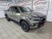 Toyota Hilux 2.8 GD-6 RB Legend 4X4E/CAB - Thumbnail 1