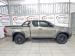 Toyota Hilux 2.8 GD-6 RB Legend 4X4E/CAB - Thumbnail 3