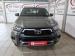 Toyota Hilux 2.8 GD-6 RB Legend 4X4E/CAB - Thumbnail 4