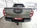 Toyota Hilux 2.8 GD-6 RB Legend 4X4E/CAB - Thumbnail 5