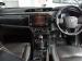 Toyota Hilux 2.8 GD-6 RB Legend 4X4E/CAB - Thumbnail 6