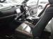 Toyota Hilux 2.8 GD-6 RB Legend 4X4E/CAB - Thumbnail 7