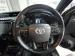 Toyota Hilux 2.8 GD-6 RB Legend 4X4E/CAB - Thumbnail 8