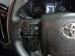 Toyota Hilux 2.8 GD-6 RB Legend 4X4E/CAB - Thumbnail 9