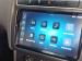 Volkswagen Polo Vivo 1.4 - Thumbnail 10