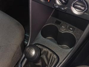 Volkswagen Polo Vivo 1.4 - Image 11