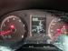 Volkswagen Polo Vivo 1.4 - Thumbnail 12