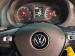 Volkswagen Polo Vivo 1.4 - Thumbnail 13