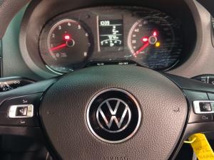Volkswagen Polo Vivo 1.4 - Image 13