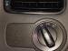 Volkswagen Polo Vivo 1.4 - Thumbnail 14
