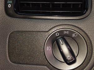 Volkswagen Polo Vivo 1.4 - Image 14