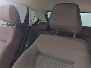 Volkswagen Polo Vivo 1.4 - Image 16