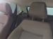 Volkswagen Polo Vivo 1.4 - Thumbnail 16