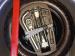 Volkswagen Polo Vivo 1.4 - Thumbnail 17