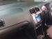 Volkswagen Polo Vivo 1.4 - Thumbnail 18