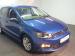 Volkswagen Polo Vivo 1.4 - Thumbnail 1
