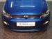 Volkswagen Polo Vivo 1.4 - Thumbnail 20