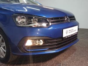 Volkswagen Polo Vivo 1.4 - Image 21