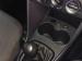 Volkswagen Polo Vivo 1.4 - Thumbnail 23