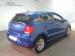 Volkswagen Polo Vivo 1.4 - Thumbnail 4