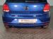 Volkswagen Polo Vivo 1.4 - Thumbnail 5