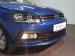 Volkswagen Polo Vivo 1.4 - Thumbnail 7