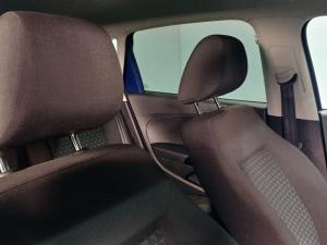 Volkswagen Polo Vivo 1.4 - Image 8