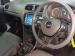 Volkswagen Polo Vivo 1.4 - Thumbnail 9