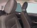 Ford Ecosport 1.0 Ecoboost Trend automatic - Thumbnail 10