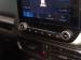 Ford Ecosport 1.0 Ecoboost Trend automatic - Thumbnail 11