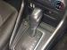 Ford Ecosport 1.0 Ecoboost Trend automatic - Thumbnail 12