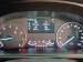 Ford Ecosport 1.0 Ecoboost Trend automatic - Thumbnail 13