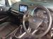 Ford Ecosport 1.0 Ecoboost Trend automatic - Thumbnail 14