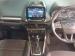 Ford Ecosport 1.0 Ecoboost Trend automatic - Thumbnail 15