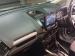 Ford Ecosport 1.0 Ecoboost Trend automatic - Thumbnail 16