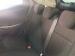 Ford Ecosport 1.0 Ecoboost Trend automatic - Thumbnail 18