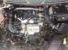 Ford Ecosport 1.0 Ecoboost Trend automatic - Thumbnail 19
