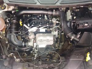 Ford Ecosport 1.0 Ecoboost Trend automatic - Image 19